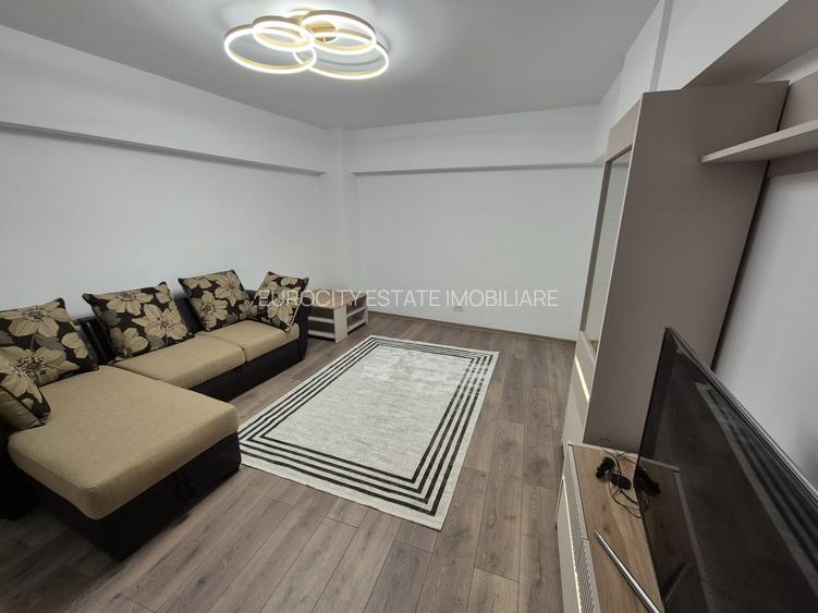 Tineretului - Vacaresti, inchiriere ap. 3 camere mobilat, renovat - 7
