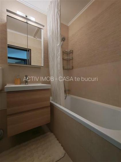 3 cam Militari, metrou Gorjului 13 min- Apusului, Casa Roz - 14
