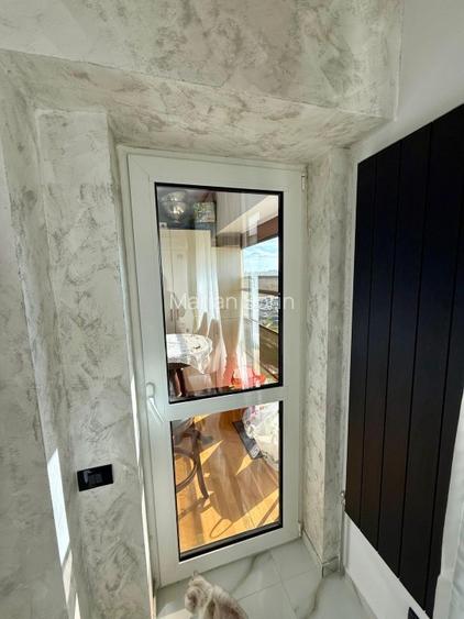 Apartament 4 camere vis-a-vis de Vivo Mall - 10
