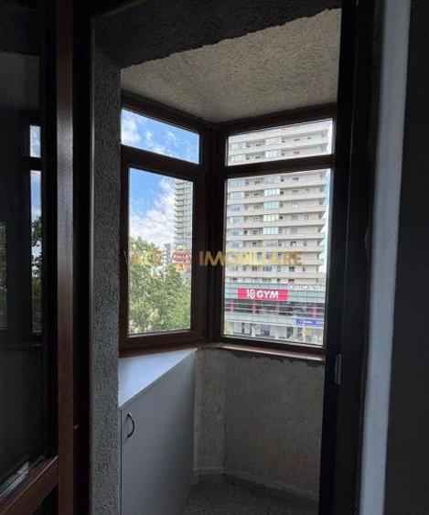 3 Camere de inchiriat | Berceni | Metrou | Centrala | 73 mp