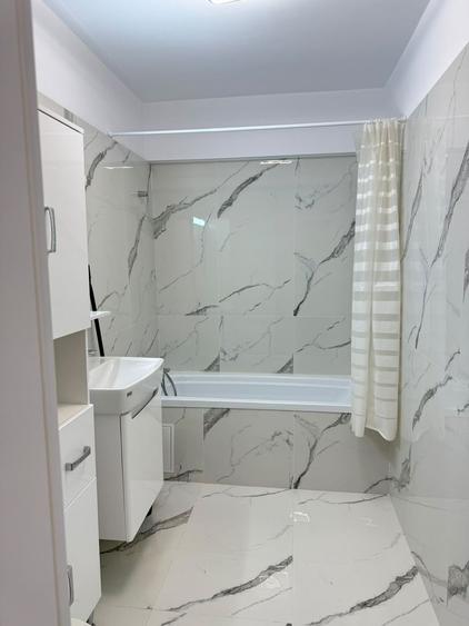 Apartament 2 camere | Theodor Pallady | Metrou 2 minute | OPORTUNITATE