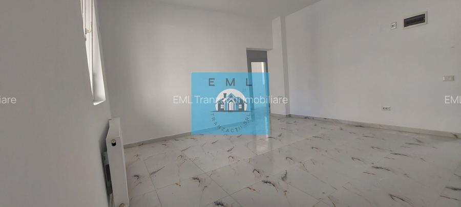APARTAMENT 3 CAMERE 2025  FINISAT MODERN MILITARI - 6