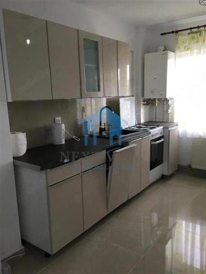Apartament 2 camere, Marasti