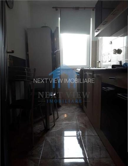 Apartament 2 camere, Manastur - 4