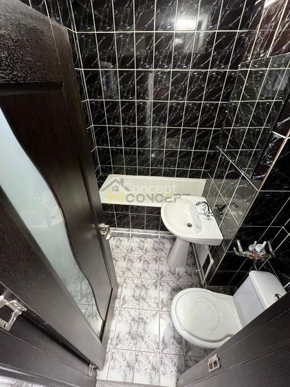 Apartament 3 camere Bld Iuliu Maniu Gorjului - 9