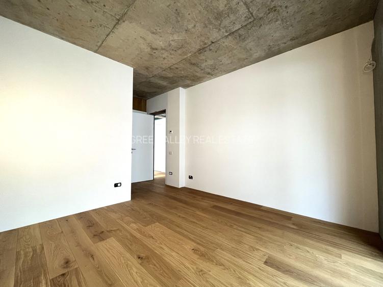 3 CAMERE || DESIGN INDUSTRIAL || POMPA DE CALDURA || BOUTIQUE 2025 - 24