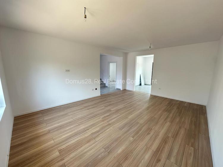 PROMOTIE!!! Vila individuala P+1+Pod, 5 camere, Berceni - 5