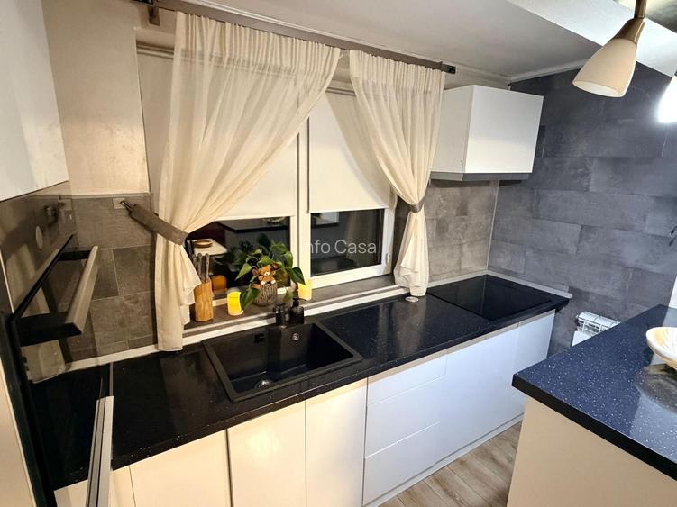 Vand casa - 6