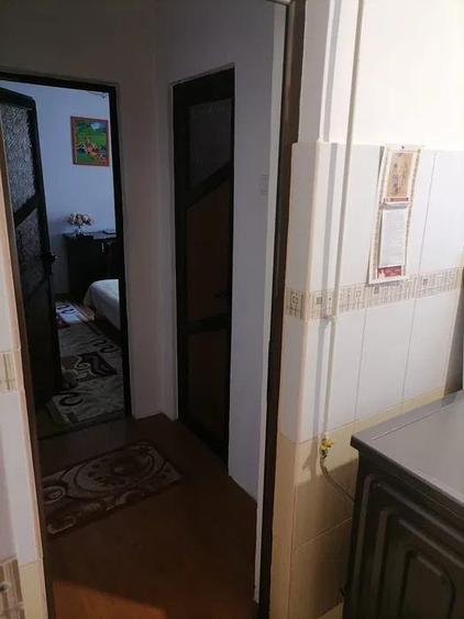Apartament 2 Camere Podu Ros - Splai Bahlui