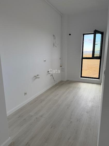 Garsoniera MRS Gradinile, Ploiesti/ zona Albert - 8