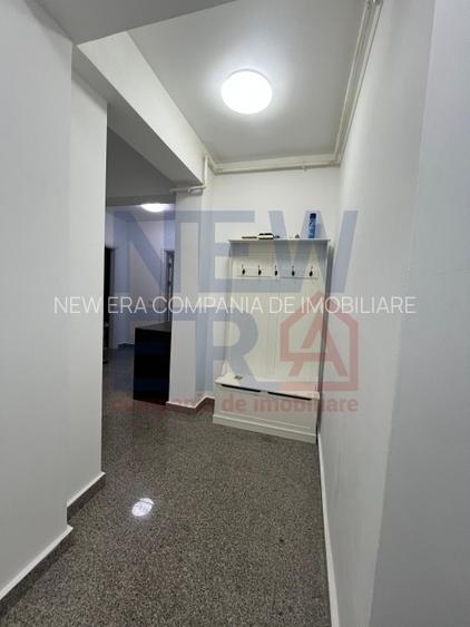 Apartament modern de închiriat – 2 camere, 99D Residence, Bragadiru, McDonald's - 18