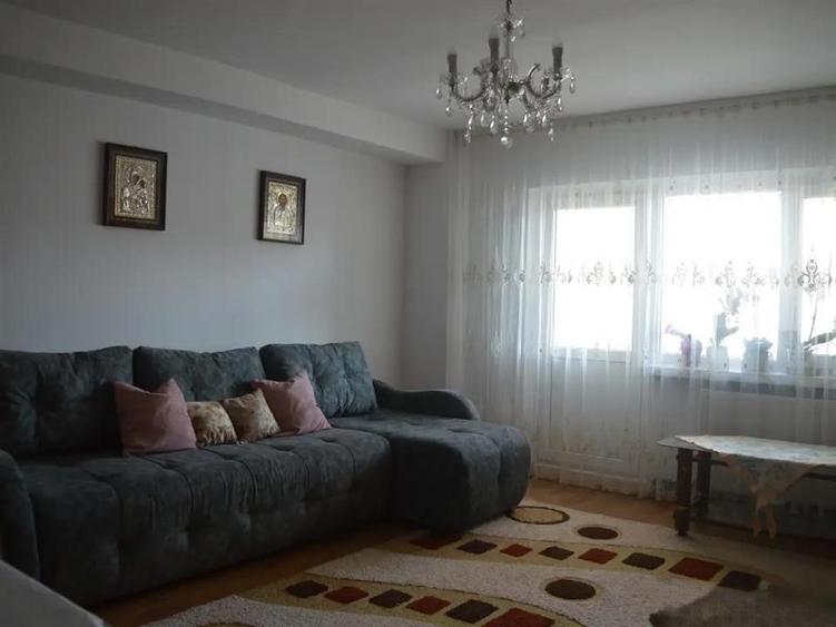 Apartament 2 camere | Obcini | 64 mp | 2c-7748