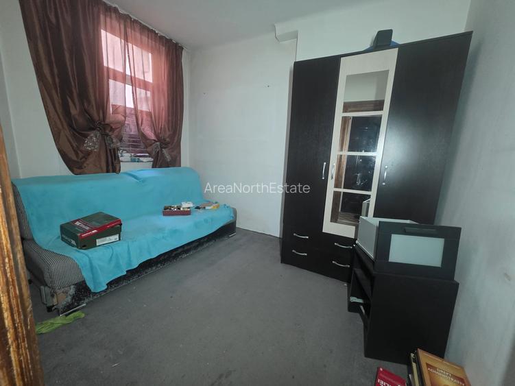 Apartament 4camere Str Sperantei-Pta Univessitatii - 6