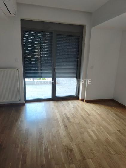 Green Lake Apartment - 6