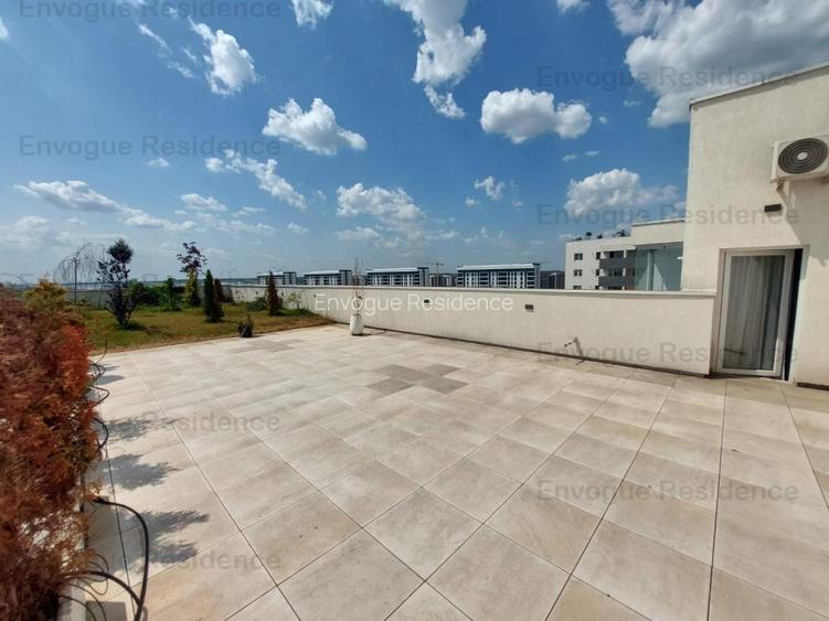 Vanzare apartament 3 camere - 10