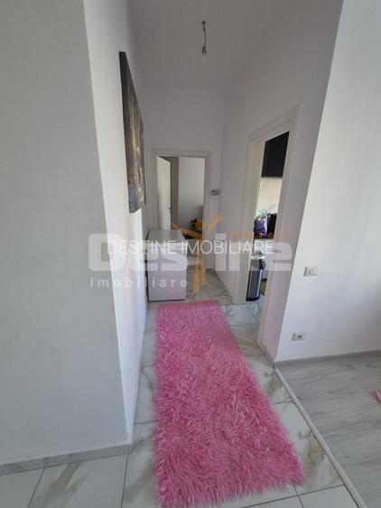 APARTAMENT 2 CAMERE DECOMANDAT AN CONSTRUCTIE 2023