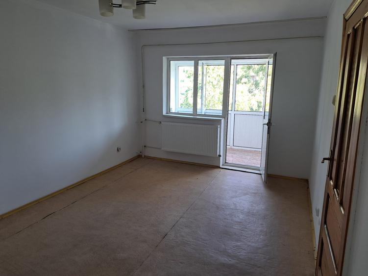 Apartament 2 camere GAVRILOV  54Mp