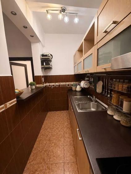 Pache Protopopescu - Apartament 3 camere - 5