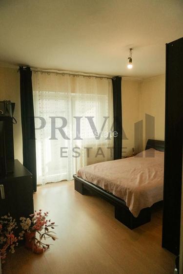 Apartament 3 camere decomandat Bucovina - 6