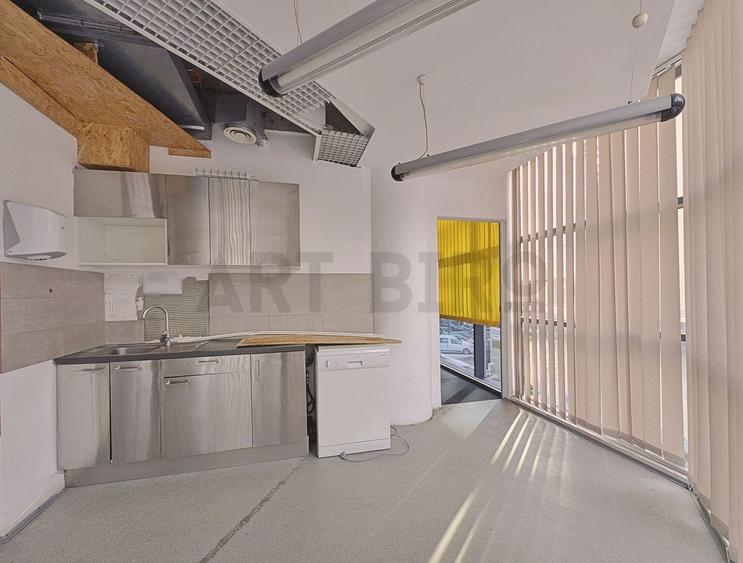 Zero comision, 89-215-578mp birou ulracentral, Universitate, 4 min [M]