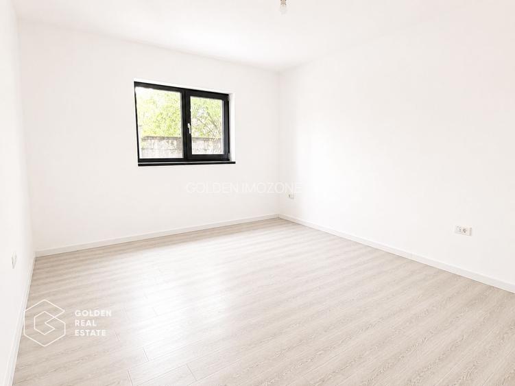 Apartament cu 2 camere,  Dumbravita – Zona Centrala, 0% Comision - 7