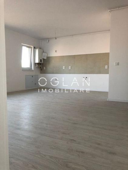 Apartament 2 camere nou, la cheie, Doamna Stanca 0% Comision