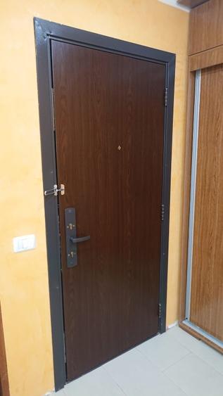 APARTAMENT DE VÂNZARE 3 CAMERE DECOMANDAT