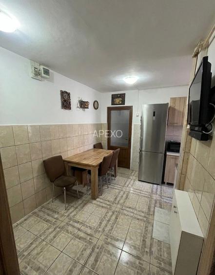 Apartament 3 camere | Bartolomeu Nord | 65 mp | 2 locuri parcare - 5