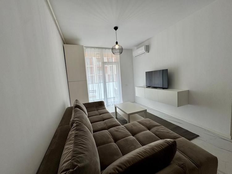 Apartament nou 2 camere de vanzare  in Timisoara