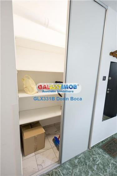 Inchiriere apartament 3 camere BASARABIA (str. Soldat Petre M. Tina) - 19