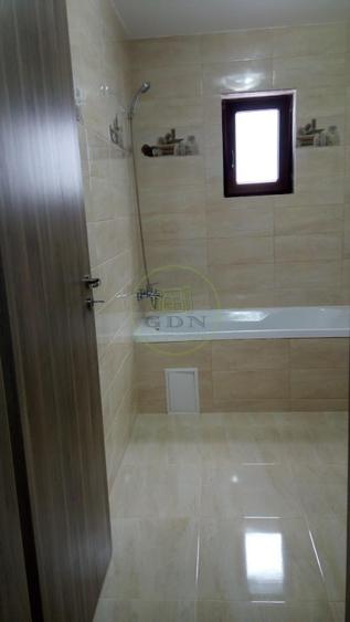Apartament de inchiriat 2 camere | 50 mp | Doamna Stanca