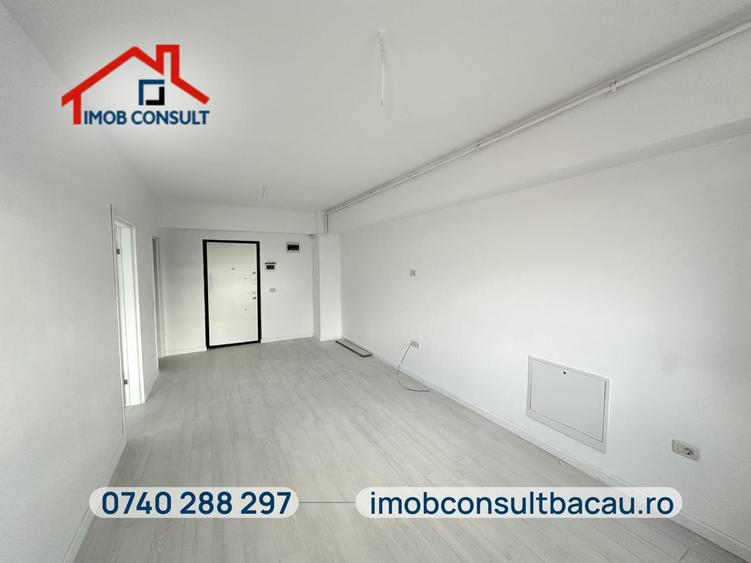 Un nou început acasă | 2 camere în bloc nou, Energiei | CE1831