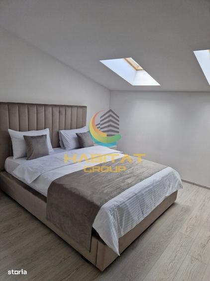 Vânzare Casa | Vila 5 camere - Popești Leordeni / Pavlicheni