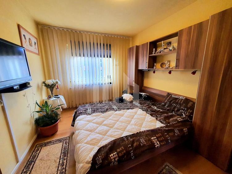 Casa tip duplex | 110 mp | 250 mp teren | Toate utilitatile | Cetate