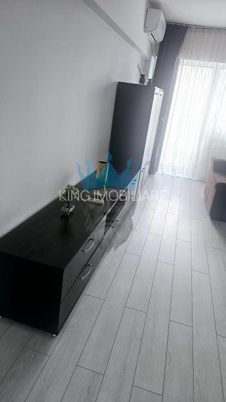 Apartament 3 Camere Mosilor Bucuresti - 2
