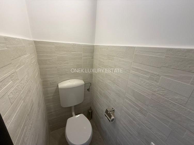 Apartament in vila de vanzare 3 camere ultracentral - 12