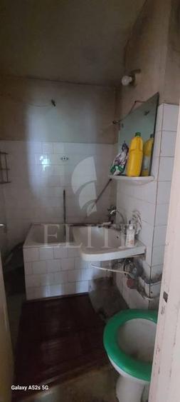 Apartament 2 camere în zona PRITAX