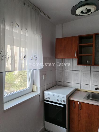 🏡 Garsonieră de închiriat | 250€ | Bucovina - 3
