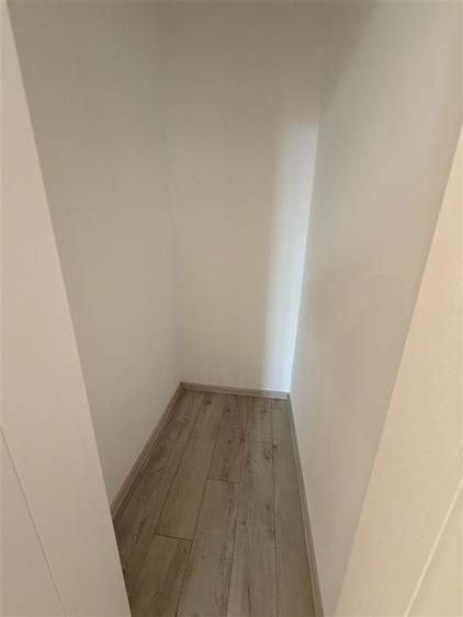 3 Camere - Leordeni - Gata de mutat