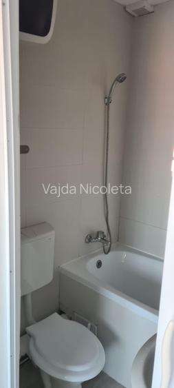 Proprietar închiriez garsonieră Soarelui-Aem - 4