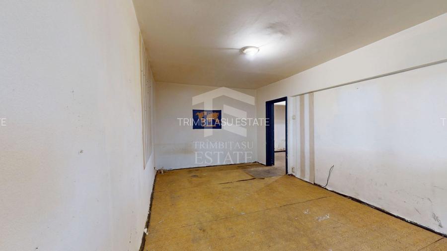 3 CAMERE ÎN COLENTINA | ȘOS. COLENTINA 83 | 66,55 MP | 95.000 € - 5