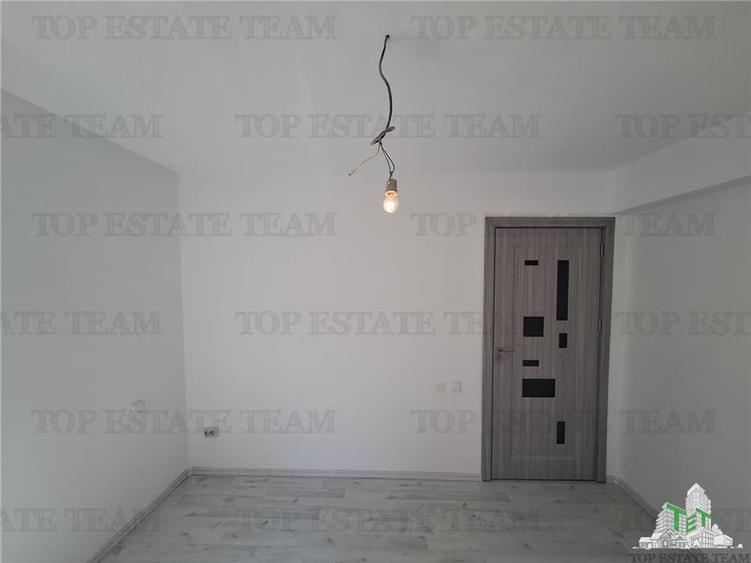 Apartament elegant - 4 camere - vanzare - Braila