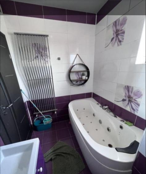 39444 Apartament 3 camere Faleza Nord