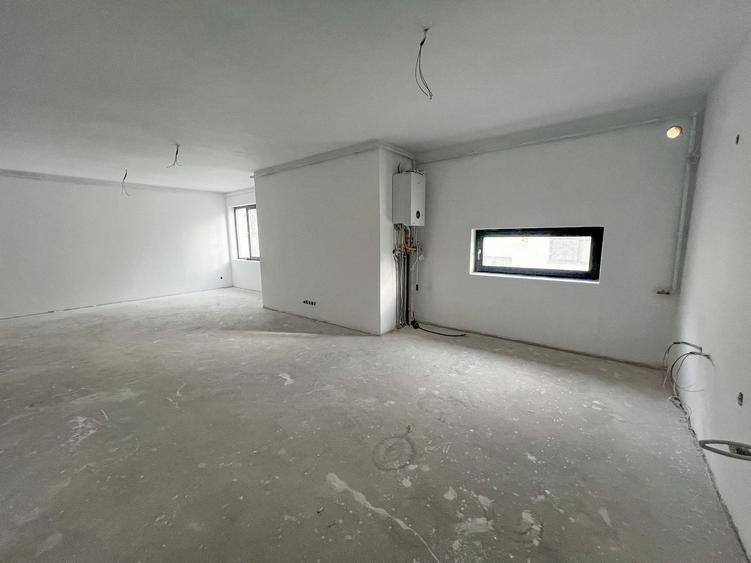 3 Camere, Imobil Nou, Buna Ziua, Zorilor, Andrei Muresanu