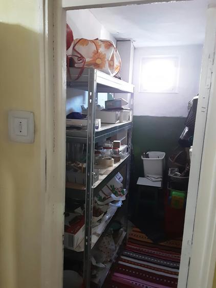 Apartament  eta 1 Maratei