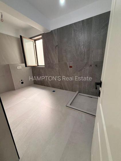 Apartament 4 Camere Premium in Bloc Nou | 157 MP | Aviatiei | Nu se adauga TVA - 10