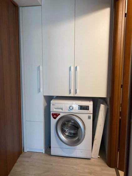 Apartament 2 camere mobilat,utilat, Tomis Plus