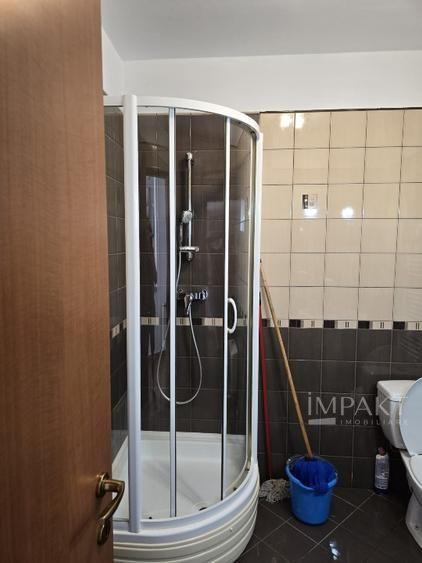 Casa de inchiriat in cartierul Bună Ziua - Zona LIDL