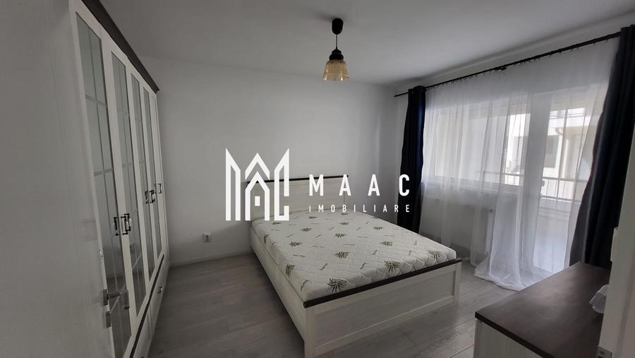 Apartament 3 camere | 90 MPU | Terasa 13MP | Selimbar