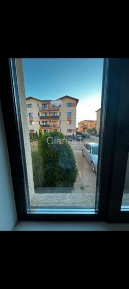 Apartament 1 camera-loc de parcare-boxă-mobilat-persoana fizică  - 9
